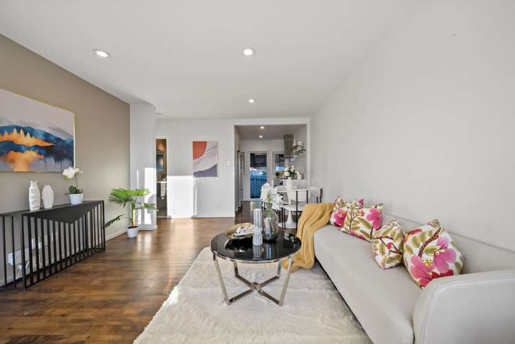 2/49 Tarawera Terrace_5
