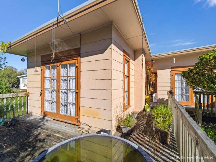 1/15 Margan Ave New Lynn_10