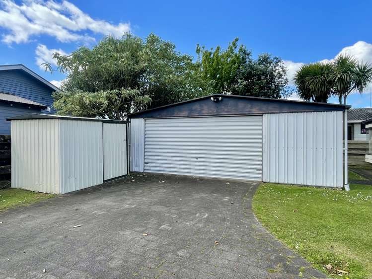 8a Darley Street Maeroa_10