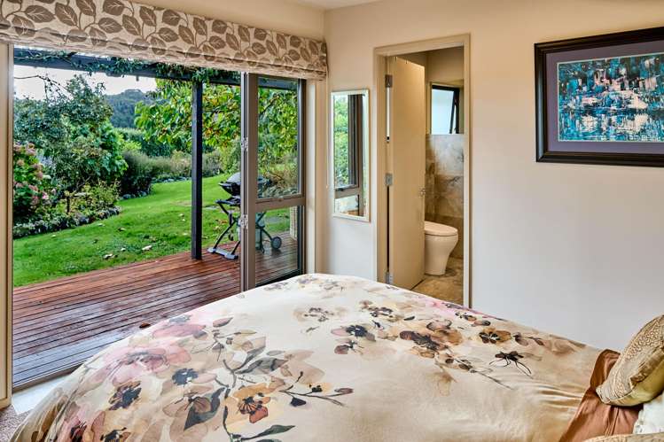 46 Corbetts Road Otaki_26