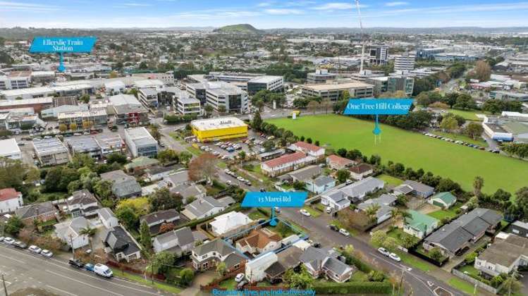 13 Marei Road Ellerslie_17