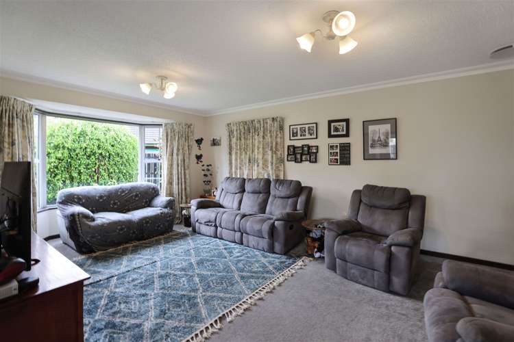 30 Woodham Drive Allenton_10