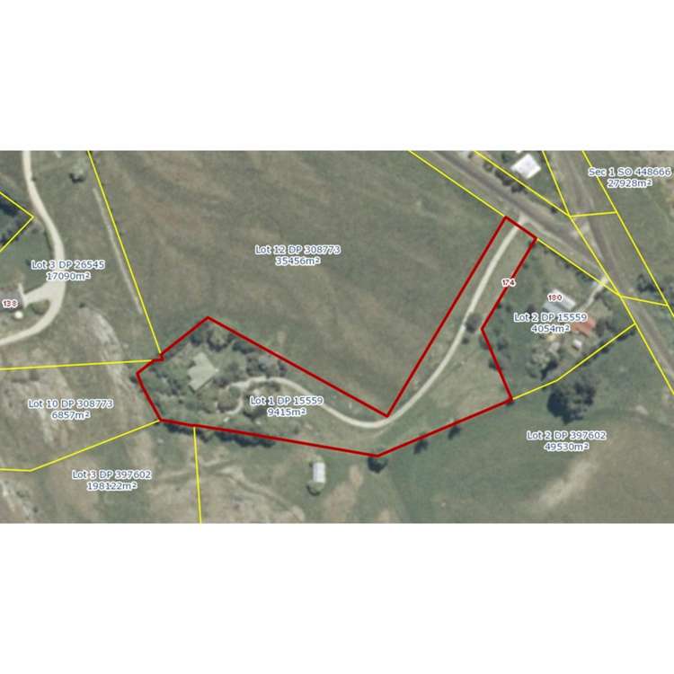 174 Morven Ferry Road Arrow Junction_20