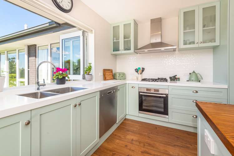 39 Territory Street Rolleston_2