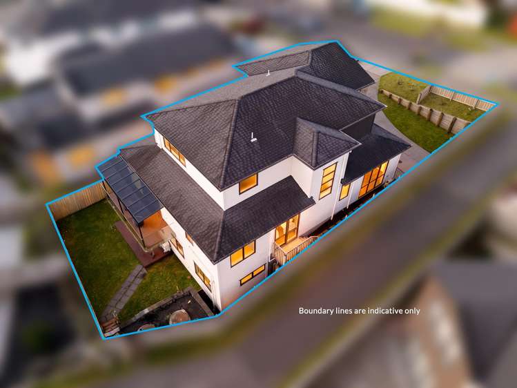 32 McWhirters Farm Lane Massey_35