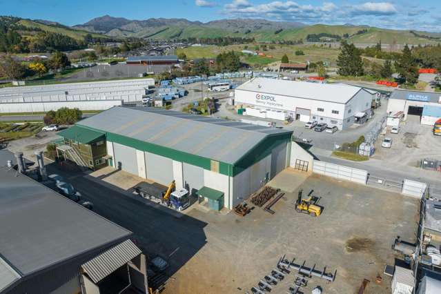 7-11 Woodmor Road Witherlea_2