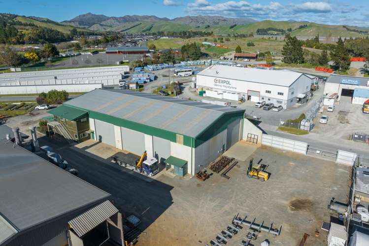 7-11 Woodmor Road Witherlea_2