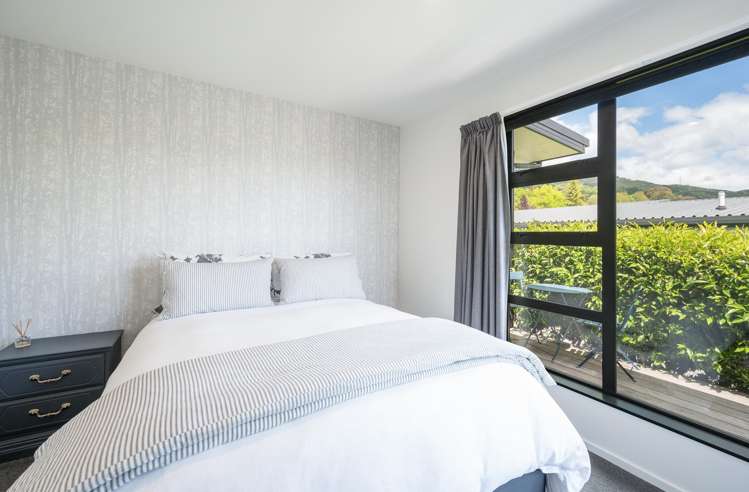 41 Angelus Avenue Richmond_20