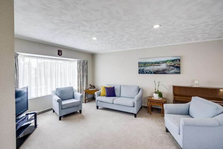 61b Elbourne Street Taradale_6