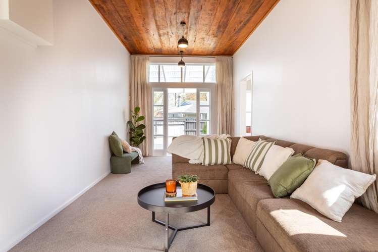 48 Tay Street Woodville_2