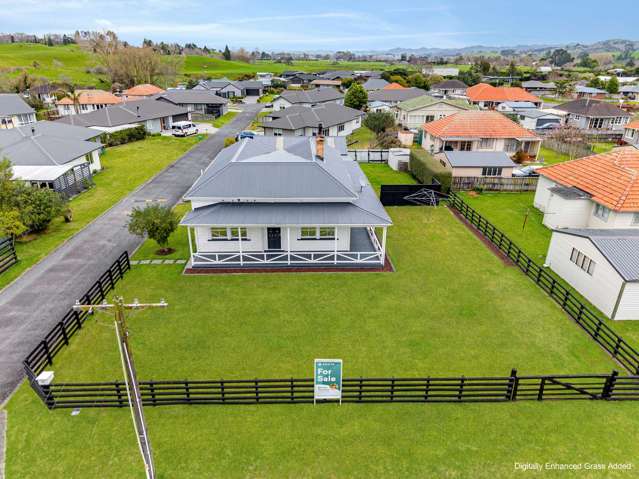 20 Jackson Street Ngaruawahia_1