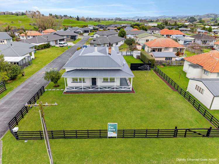20 Jackson Street Ngaruawahia_1