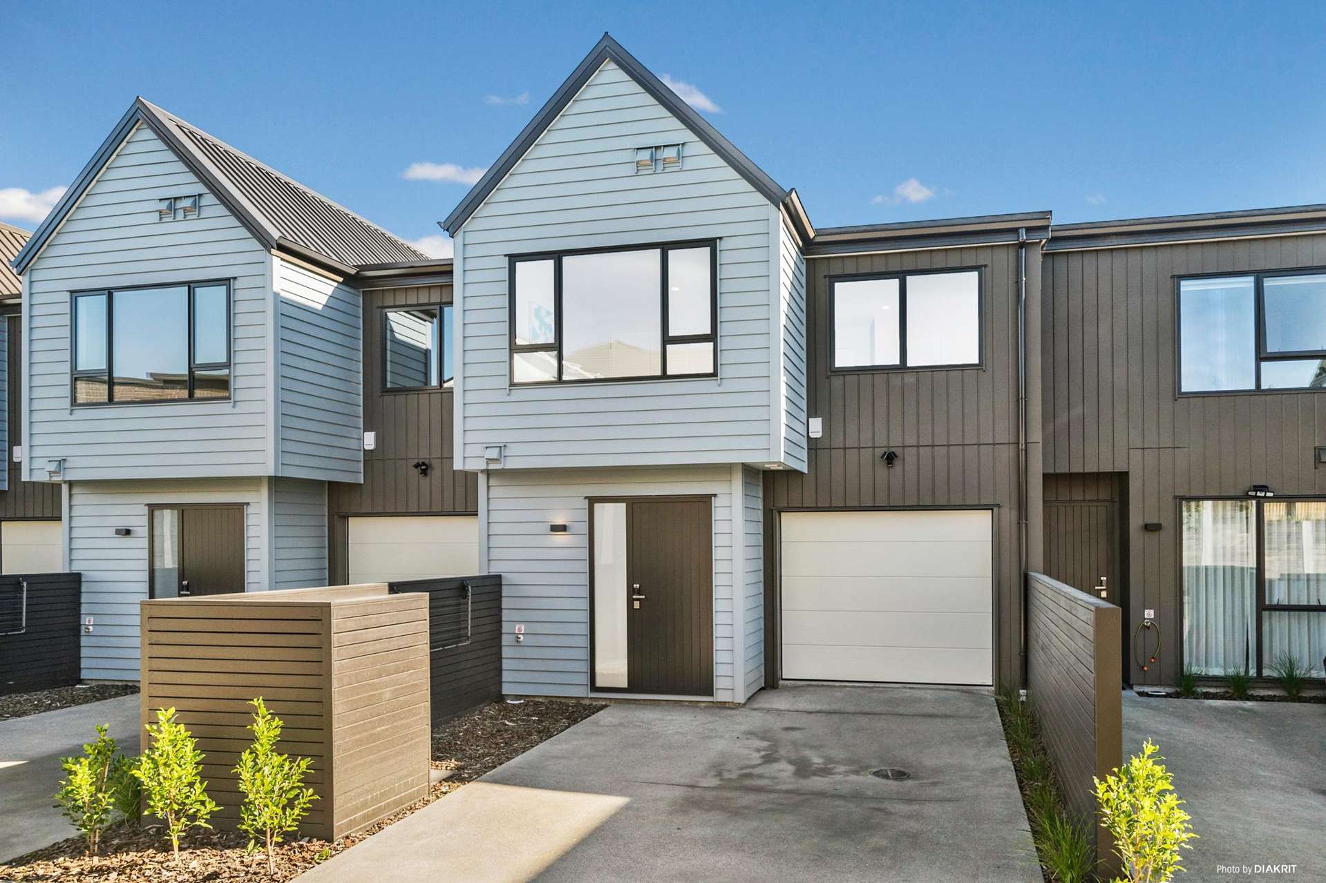 158 Dendro Ring Road Milldale_0