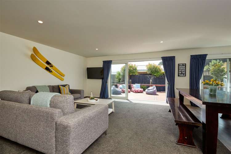 45 Kotuku Road Kaikoura_11