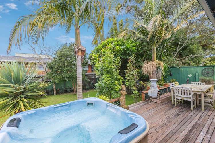 43 Rocklands Avenue Mount Eden_4