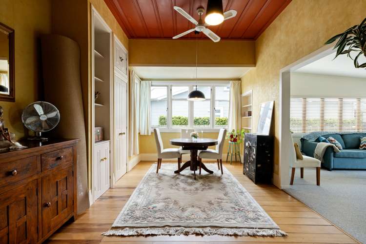 9 Weld Street Cambridge_13