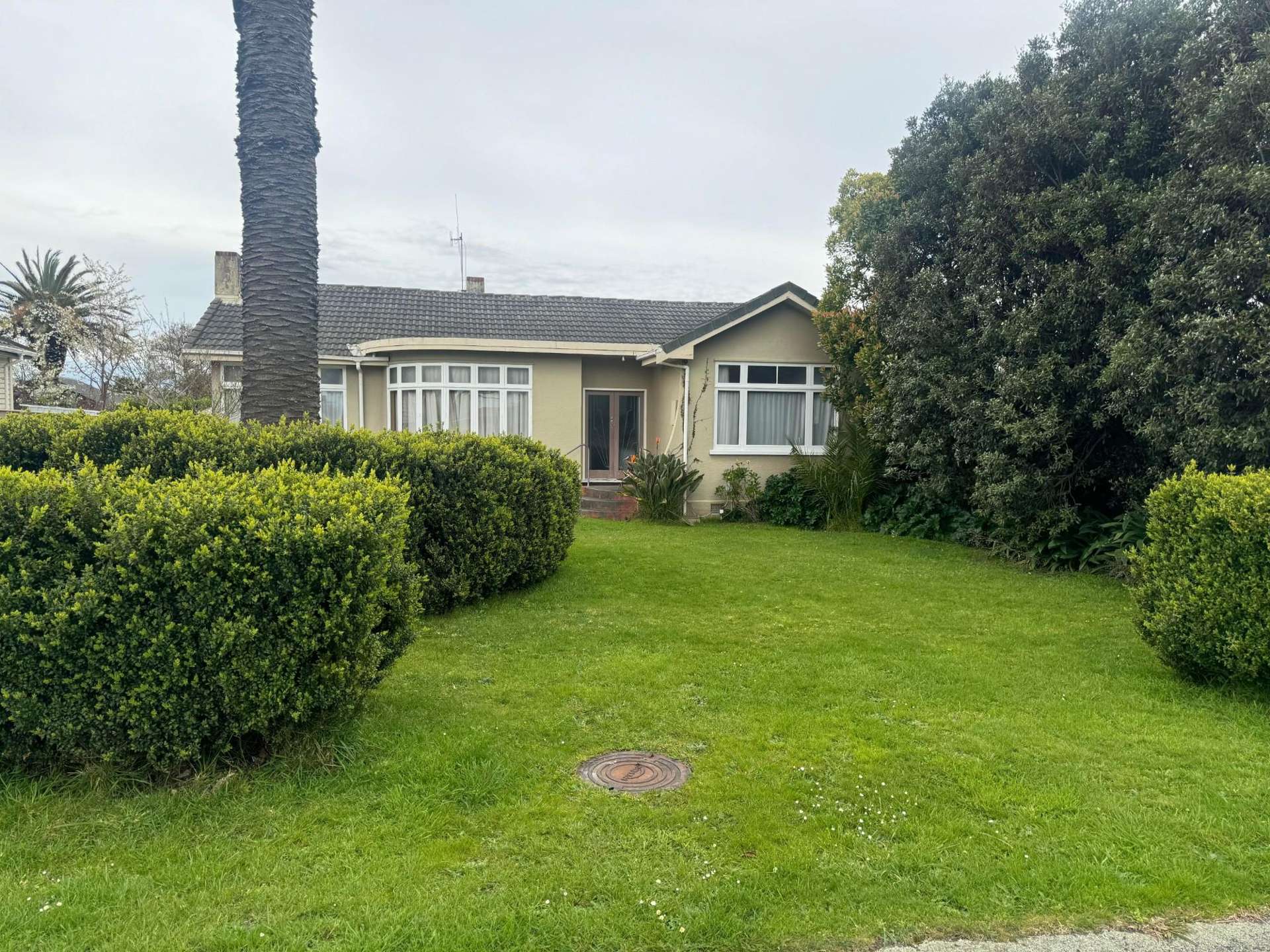  47 Guy Avenue Takaro_0