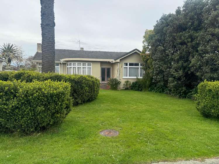47 Guy Avenue_0