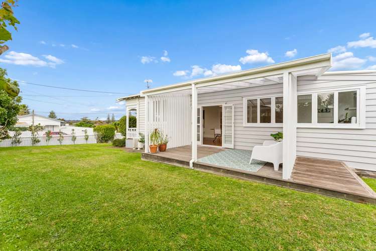 5 Karaka Street_1