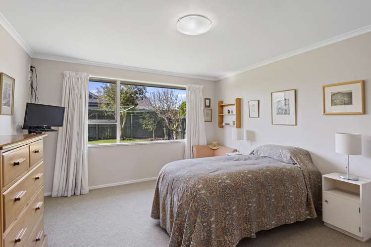 29 Melford Close Rangiora_10