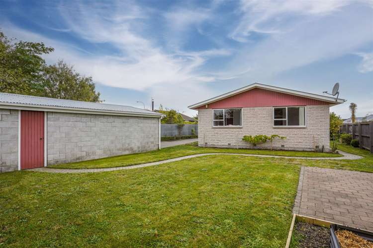 7 Panckhurst Drive Woodend_12