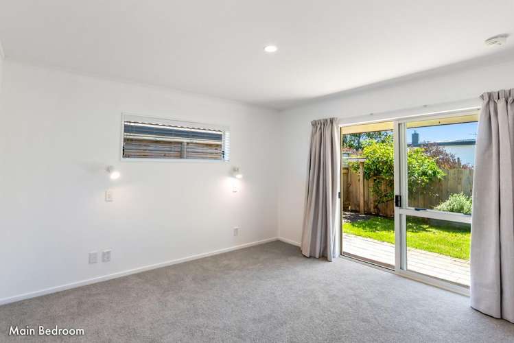 33b Hurley Road Paraparaumu Beach_14