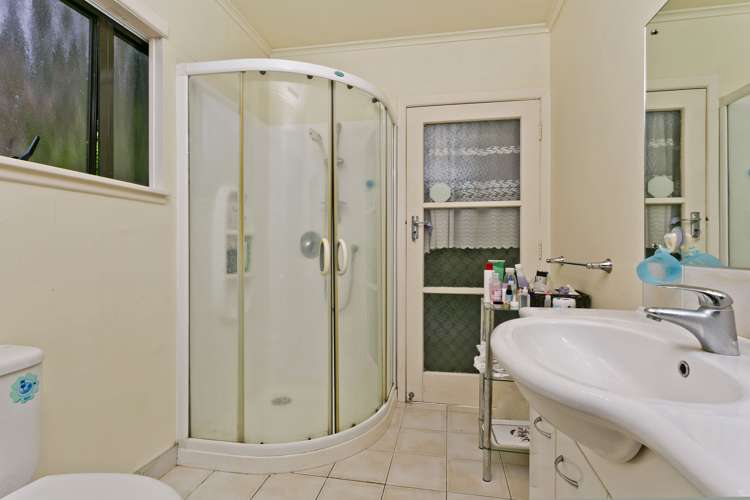 41 Forrest Hill Road Milford_12