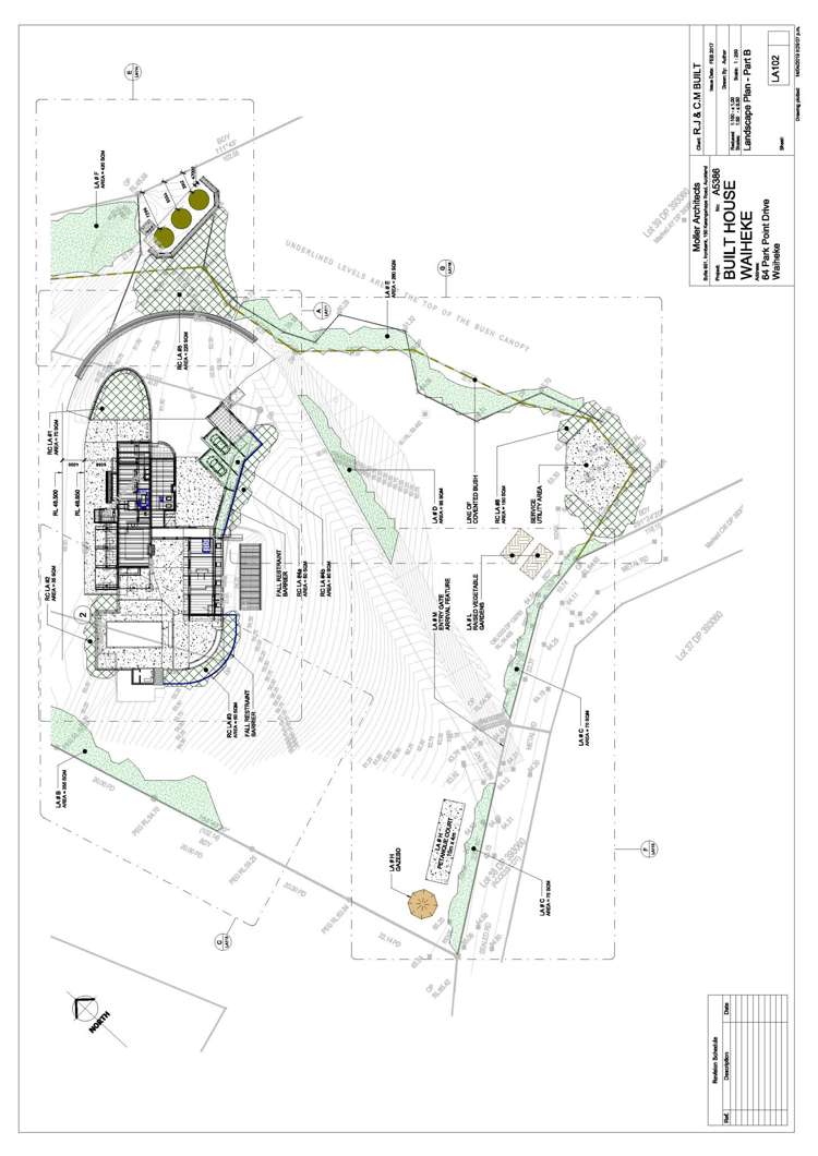 64 Park Point Drive Oneroa_12