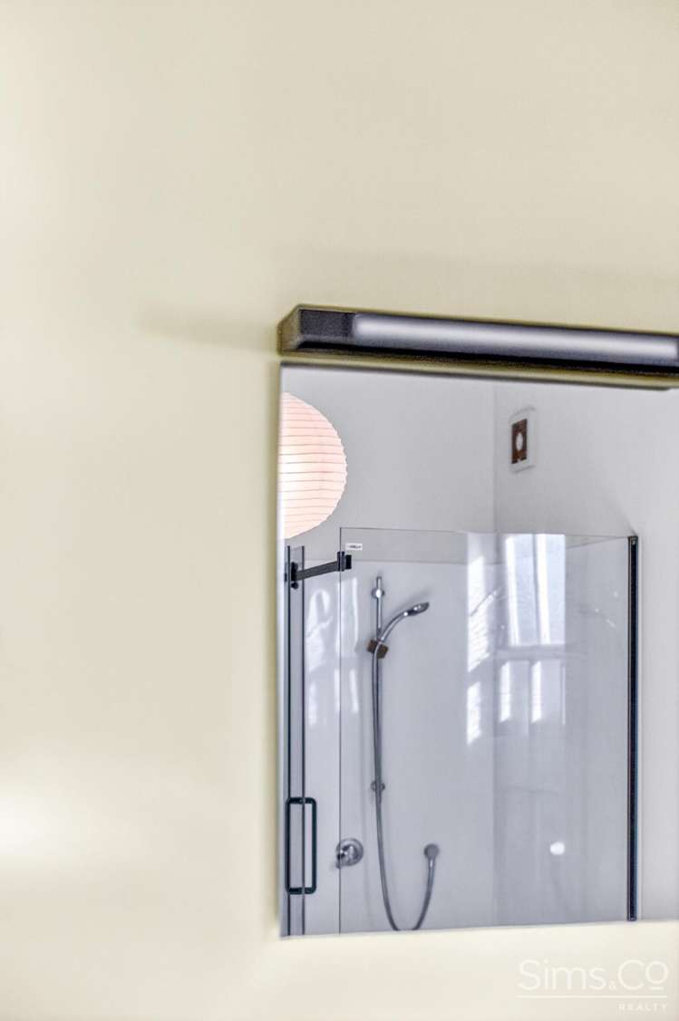 3 Niblett Street Whanganui_13