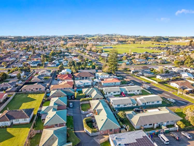 2D Buckland Road Tuakau_19