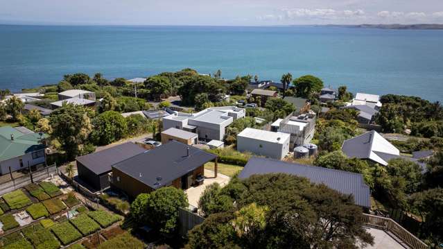 14 Whaanga Road Raglan_2