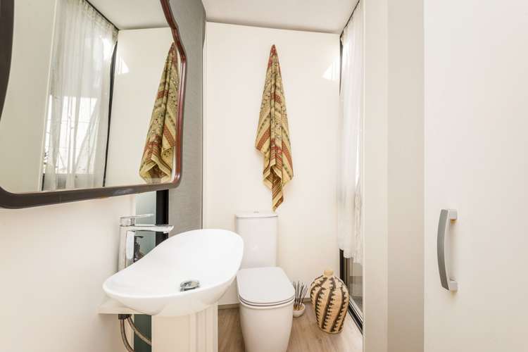 3 Plumwood Lane Cashmere_11