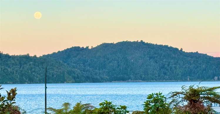 176 State Highway 30 Lake Rotoma_2