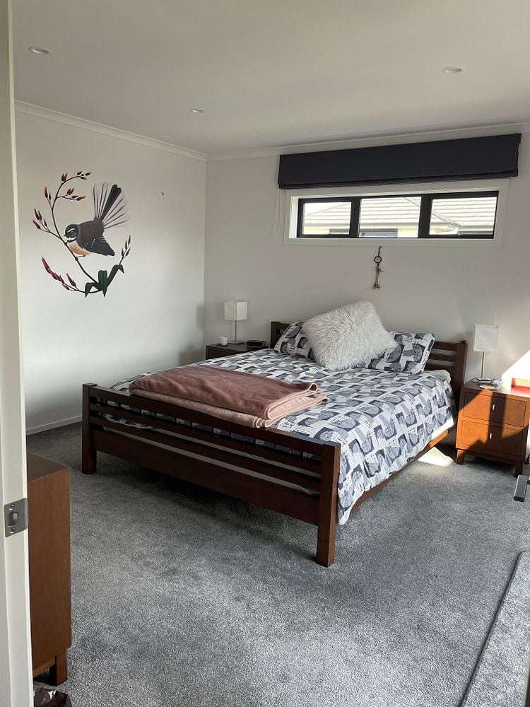 33 Probert Crescent Chartwell_13