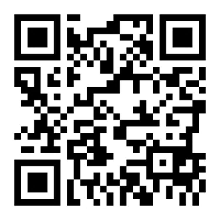 88 Brockworth Place Riccarton_17