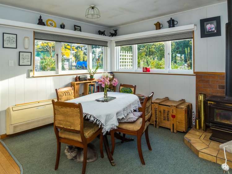 973 Temuka - Orari Highway Orari_5