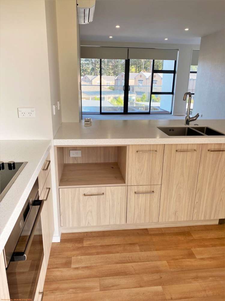 12b Blake Greens Silverdale_10