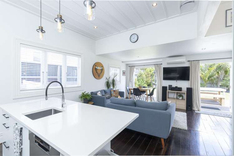 8 Buchanan Street Kingsland_6