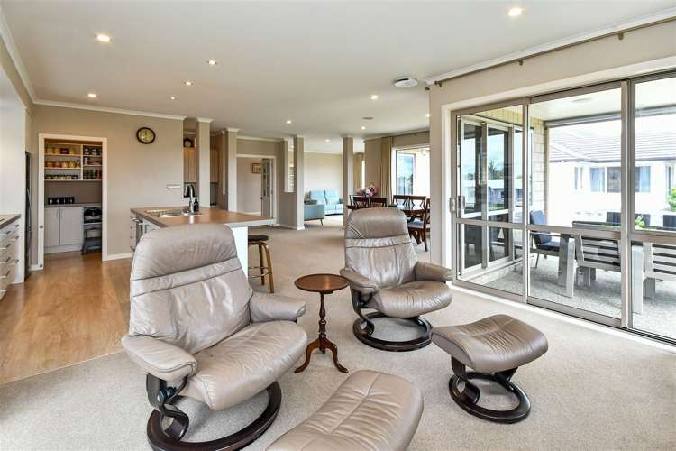 10 Barsana Place Pukekohe_7