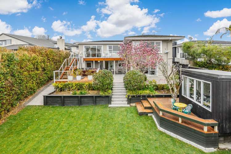 118 Sandspit Road Cockle Bay_0