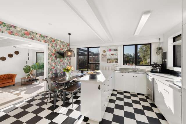 187 Whiterig Road Gore_1