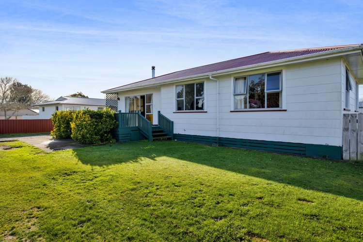 23 Atkinson Street Normanby_15
