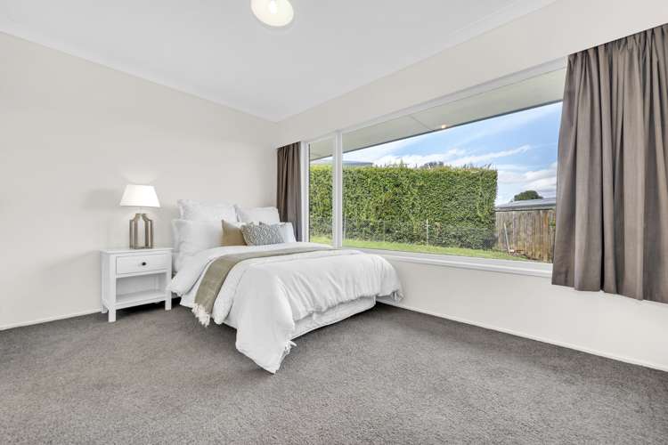 9 Cobana Place Pakuranga Heights_19