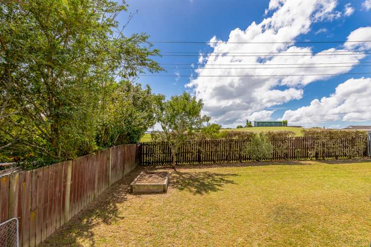 7 Imperial Place Henderson_17