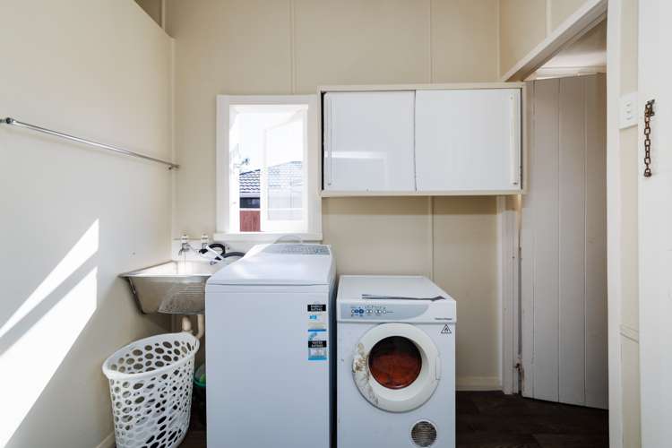 463a Featherston Street Palmerston North Central_15