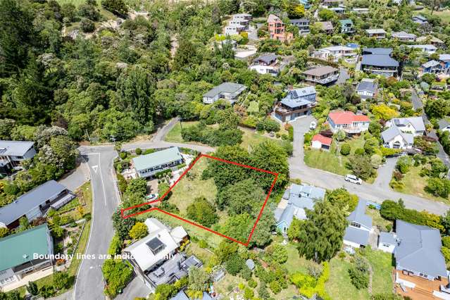 33 Aylmers Valley Road Akaroa_3