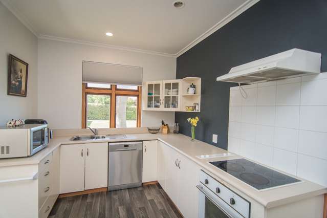 69 Otipua Road Watlington_4