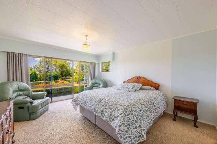 370 Porangahau Road Waipukurau_12