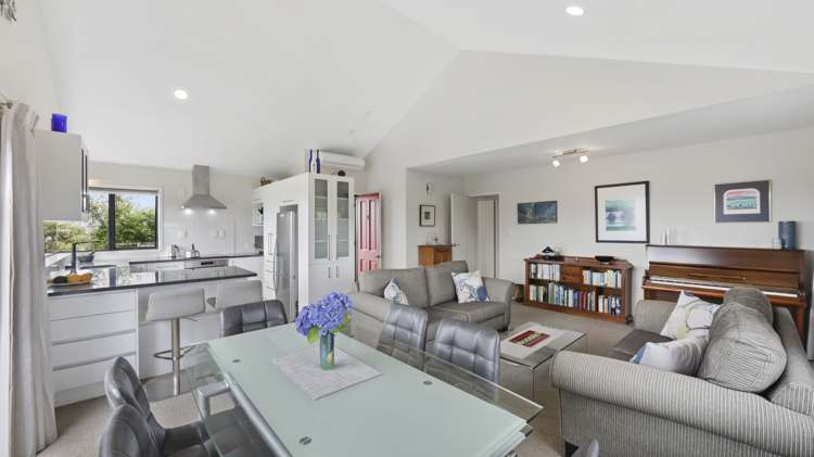 3/14 Brixton Road Manly_6