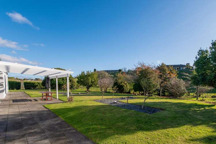 123 Brunswick Drive Tikitere_17